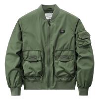 cms/erpbt/backend/web/uploads/erp/collection/images/Men Clothes/WangJi/EN0124122/img_b/EN0124122_img_b_1